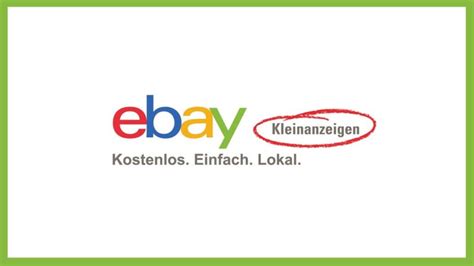 ebay kleinanzeigen verkäufer hat falsche angaben gemacht rolex uhr grösse|Ebay.